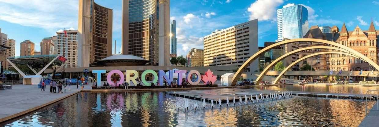 Royal Air Maroc Toronto Office in Canada +1-866-345-9024